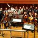 Nelson Orkestra