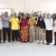 Bantuan Pangan Nasional