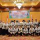 PGRI Evaluasi Program
