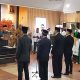 Baznas Gorontalo Utara