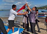 Sambut HUT ke-78 Proklamasi, Pemkab Gorut Berupaya Tarik Antusias Warga