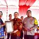 Program Kampung Bebas Narkoba