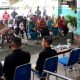 Penjagub Persatuan Kesatuan