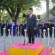 Peringatan Hari Pahlawan