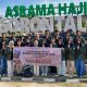 Asrama Haji Gorontalo