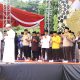 doa bersama