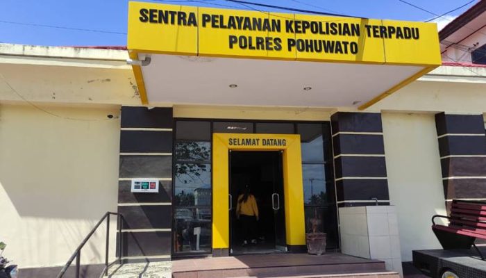 Babuk Demo Pohuwato Hilang, Kuasa Hukum Korban: 2 Bulan Digantung, Kita Adukan