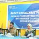 Pemilu Damai Masyarakat