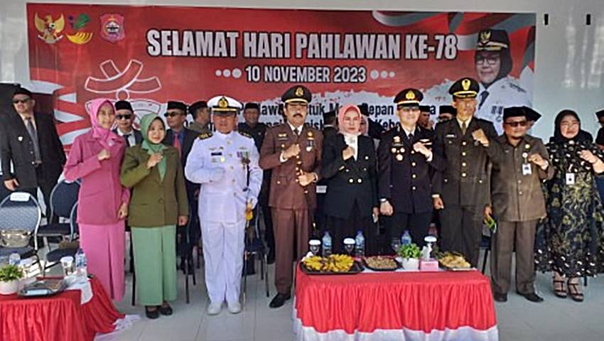 rancangan APBD Merlan