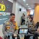 Pelatihan Olah Strategi