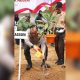 Baksos Polri
