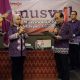 HIMPSI Gorontalo