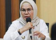 Seluruh Desa Wajib Alokasikan Dana Penanganan Stunting dan Kemiskinan