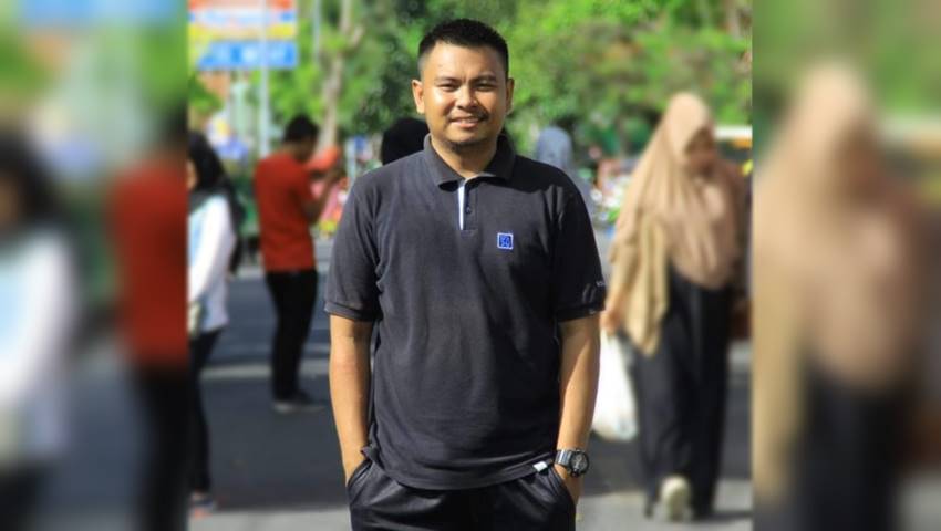 Pansel