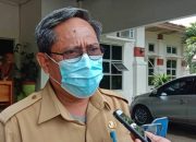 GOW Gorut Diharap dukung Program BNNK