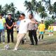 Sumalata Cup 2023