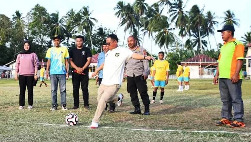 Sumalata Cup 2023