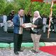 Syam T. Ase, Bawaslu