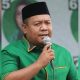 Hari Pahlawan