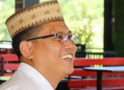 Persiapan Upacara HUT Proklamasi Terus Dimatangkan