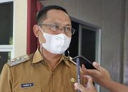 Berantas Narkoba, Thariq: Harus Berkolaborasi