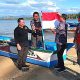 bendera merah putih