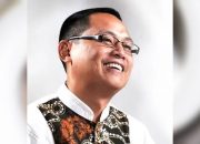 Thariq Harap Studi Komparasi Bermanfaat untuk Daerah