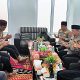 UAS Ketertiban Masyarakat, Ustaz Abdul Somad