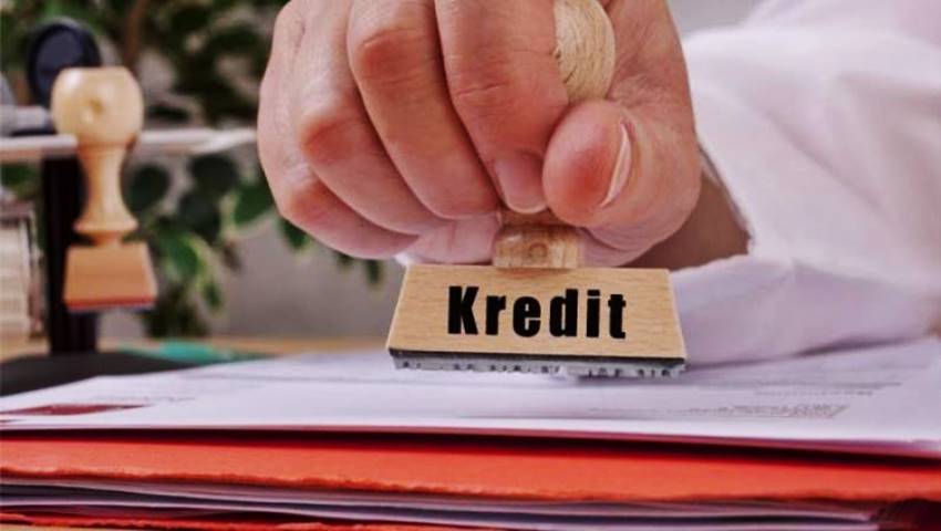 BPS Kredit