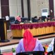 Draft R-APBD 2024 Pohuwato