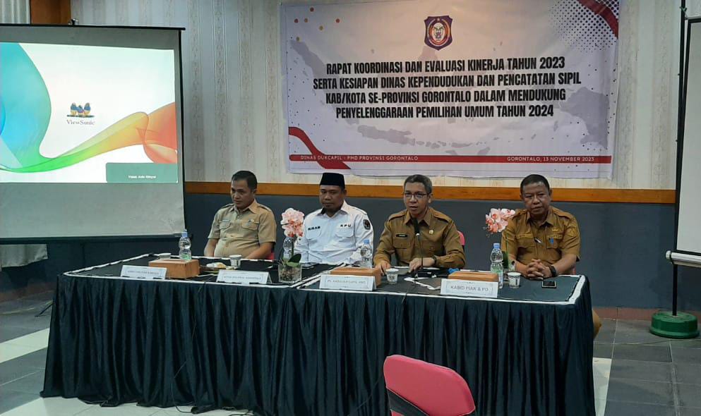 Zukri Suratinojo