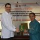 coaching clinic Reformasi Birokrasi