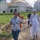 Ijtima