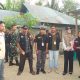Pengawasan Kampanye Peserta Pemilu