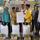 Bantuan Pangan