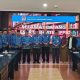 PPID Bimtek