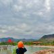 Pantai Ratu