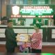 Dokumen Ranperda APBD