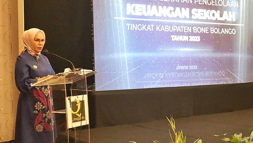 Aplikasi E-Berangan