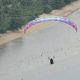Flying Site Bukit Dunu Ceria