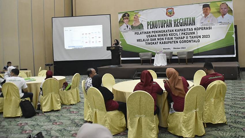 Perempuan