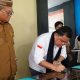 Kantor KKP Kelas II, Kwandang, Gorontalo Utara