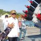 KRI Hasan Basri 382