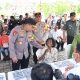 Kapolri Panglima TNI