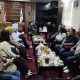 pengelolaan wisata budaya kota tua