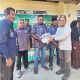 Aleg Muda PPP