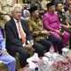 Gorontalo Nelson