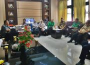 Gorontalo Regency Gears Up for Dulamayo Festival
