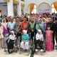 Ramah Disabilitas