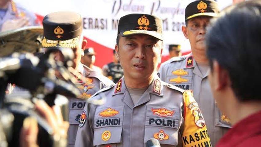Tips Liburan aman, Natal dan Tahun Baru